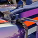 Illustration for article titled Technically Formula 1 - Bahrain Gran Prix